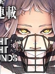 《重生之杀手千金》短剧海报